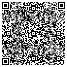 QR code with Bird Jay Picture Framing contacts