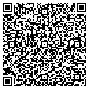 QR code with Mimi's Cafe contacts