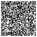 QR code with Bloom N Cactus contacts