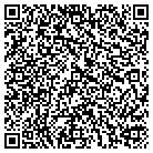 QR code with Powers Elementary School contacts