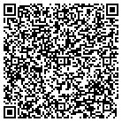 QR code with Public Health Equip And Supply contacts