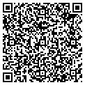 QR code with Borders By Borders contacts