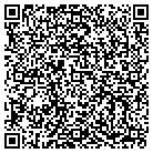 QR code with Poynette Area Schools contacts