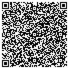 QR code with Poynette Elementary School contacts