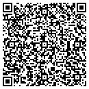 QR code with Brentwood Theater CO contacts