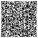 QR code with Satellite Equiptment contacts