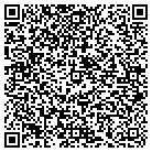 QR code with West Florida Radiology Assoc contacts