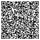 QR code with California Custom Art contacts