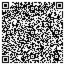 QR code with Wide Open Mri contacts