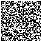 QR code with Sharon Hospital Good Neighbors contacts