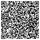 QR code with Prairie View Elementary School contacts