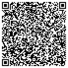 QR code with Metalock Casting Repair contacts