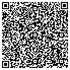 QR code with Richamond Line Transprtion contacts
