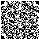 QR code with Sister Minor Of Mary Immaculate contacts