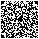 QR code with Ramona Senior Program contacts