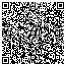 QR code with Smilow Cancer Hospital contacts