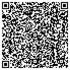 QR code with Prairie View Middle School contacts