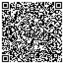 QR code with Yokum Radiology Pl contacts