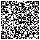 QR code with Carleton-Kirkegaard contacts