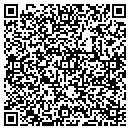 QR code with Carol Grace contacts