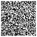 QR code with Church Clifford E MD contacts