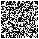 QR code with Church John MD contacts