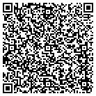 QR code with Castelli Custom Framing contacts