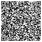 QR code with Thomas Johnson Law Office contacts