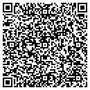 QR code with Chapman Gallery contacts