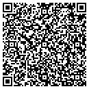 QR code with Shadetree Equipment contacts