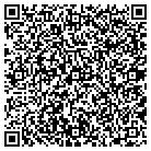 QR code with Charles' Custom Picture contacts