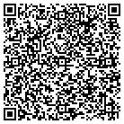 QR code with Chemers Gallery contacts