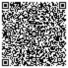 QR code with Lendmark Financial Service contacts