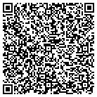QR code with Lendmark Financial Service contacts