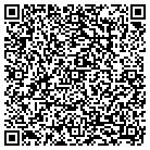 QR code with Decatur Health Imaging contacts