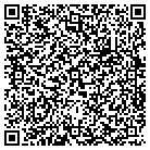 QR code with Springhill Tractor Equip contacts