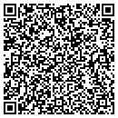 QR code with Ssc Lab Div contacts