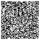 QR code with Diagnostic Imaging Specialists contacts