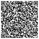 QR code with Stage Coach Equipment LLC contacts
