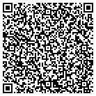 QR code with Custom Frames By Nacho contacts