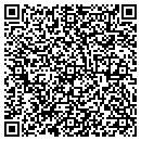 QR code with Custom Framing contacts