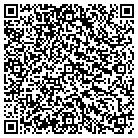 QR code with Daniels' Frame Shop contacts