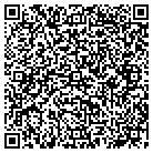 QR code with Stribling Equipment LLC contacts