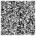 QR code with Randall Elementary School contacts