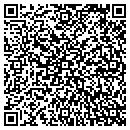 QR code with Sansome Dental Care contacts