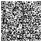 QR code with Randall Elementary School contacts