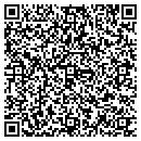 QR code with Lawrence H Brooks CPA contacts
