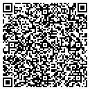 QR code with Deck the Walls contacts