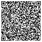 QR code with Desert Picture Framing contacts