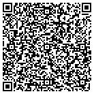 QR code with Triple A Equipment LLC contacts